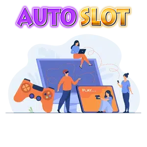 update-slot-game.png_8_11zon